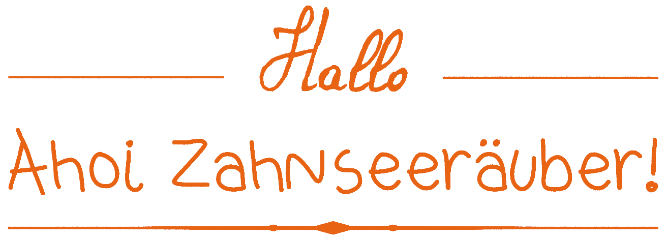 Hallo