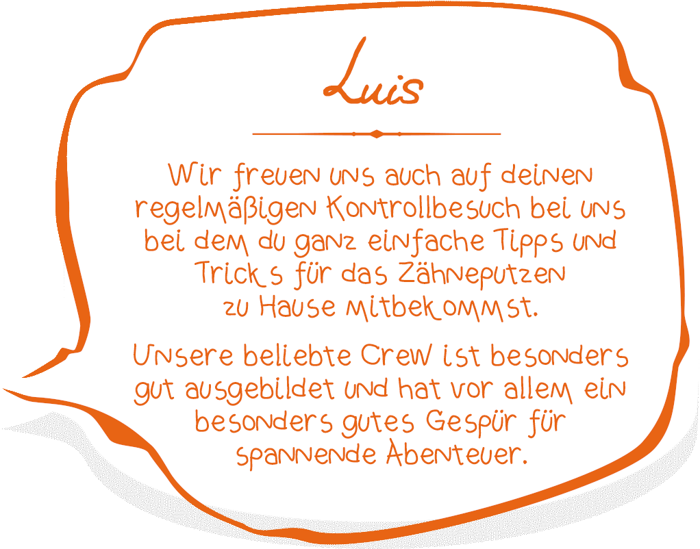 Luis